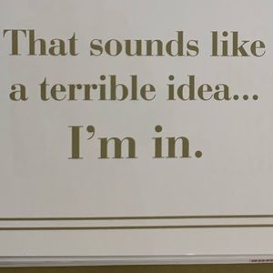 Meet your Posher, Lorena